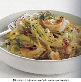 article image - 